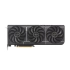 ASUS PRIME GeForce RTX 5060 Ti 8GB GDDR7 OC Edition Graphics Card